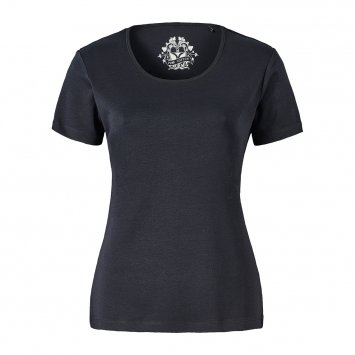 T-Shirt für Damen