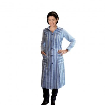 Hauskleid