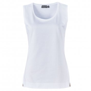 Damen-Top