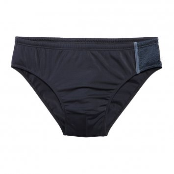 Badehose