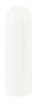 Masturbator Super Soft Masturbator & Vibrating Bullet