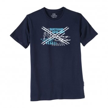 Herren-T-Shirt