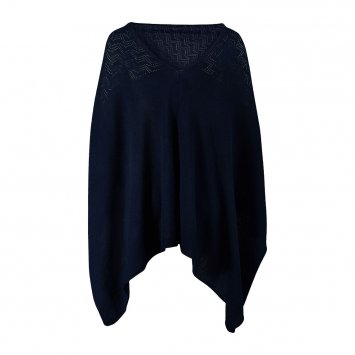 Poncho