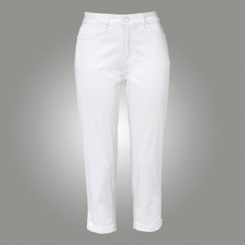 Caprihose