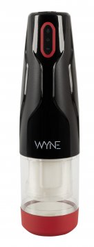 Masturbator mit Stoßfunktion 05