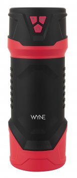 Masturbator mit Vibration 04