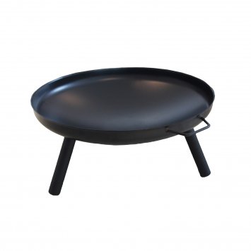 Feuerschale Feuerstelle