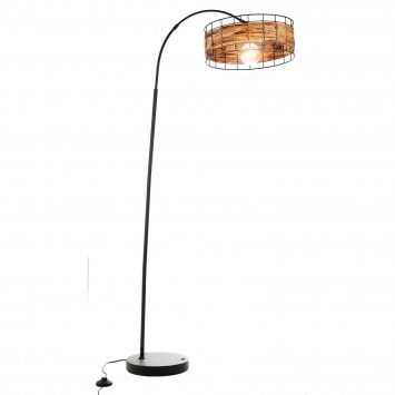 Stehleuchte Panama