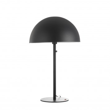 Hockerleuchte Kalisto