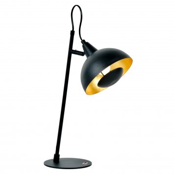 Tischlampe Satellite