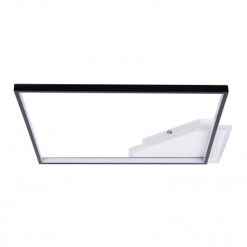 Deckenleuchte 46,6 x 46,6 cm Oslo