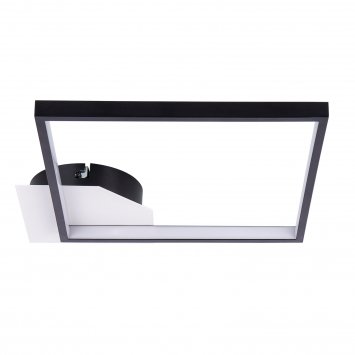 Deckenleuchte 29,1 x 29,1 cm Oslo