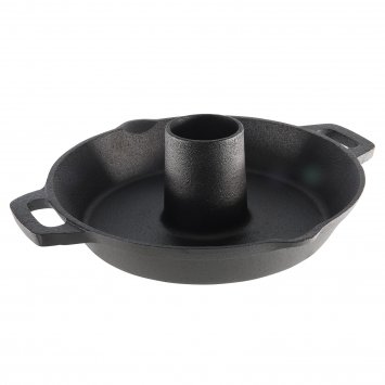 Hähnchenbräter Hähnchengriller