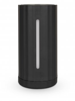 Masturbator Blow Job Masturbator with 3 Functions