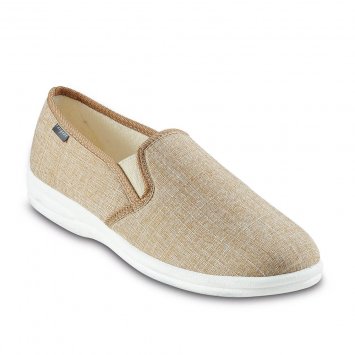 Komfort Sommerslipper