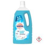 Sagrotan Rein und Frisch Allzweckreiniger Reine Frische 1500ml