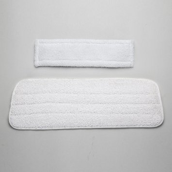 Ersatz-Tücher-Set