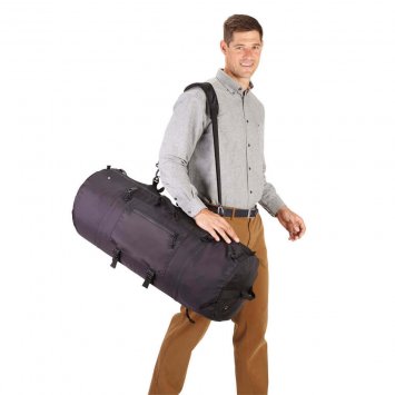 Variable Tasche
