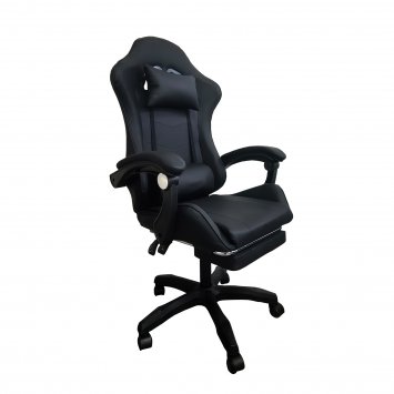 Gamingstuhl Krit Relax