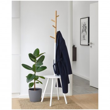 Garderobenständer Jackenständer