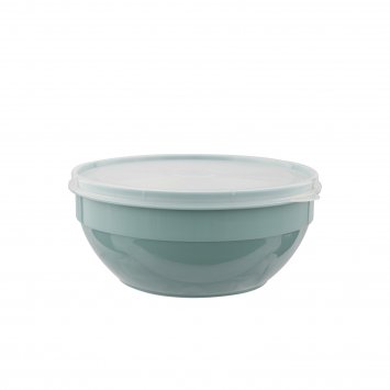 Vorratsdose 1 Stück 0,9 L