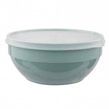 Vorratsdose 1 Stück 2,5 L