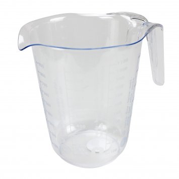 Messbecher 1 L