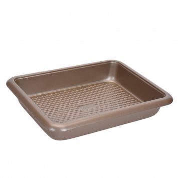 Bräter Bratschlitten