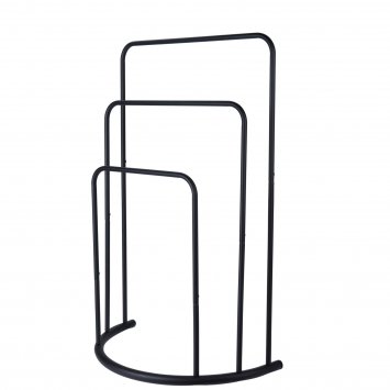 Handtuchhalter Handtuchständer