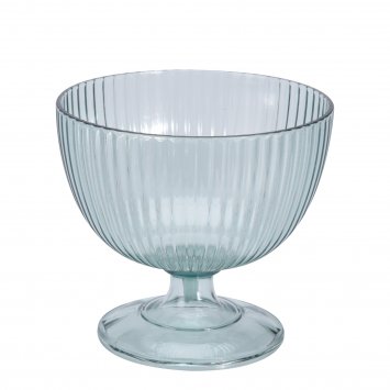 Schale Dessertschale