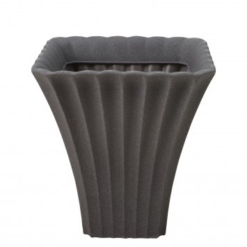 Blumentopf 40 x 40 x 45 cm