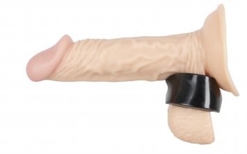 Hodenring-Set Ball Stretching Kit