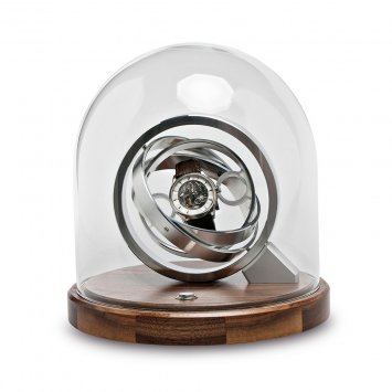 Uhrenbeweger „Orbit Winder“