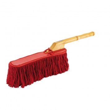 Profi-Car-Duster