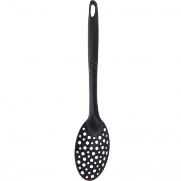 Schöpflöffel 32 cm