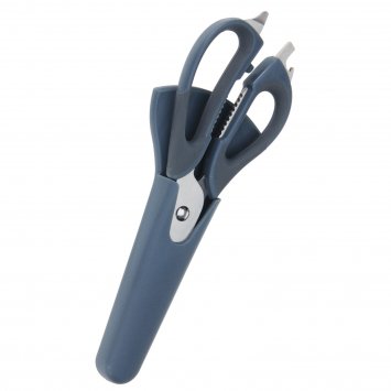 Multifunktions-Schere 22 cm