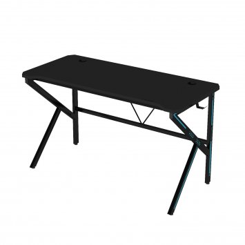 Computertisch Marcel