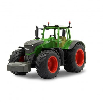 Funkgesteuerter Traktor Fendt 1050 Vario