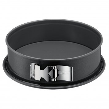 Springform Ø 26 cm mit Safeclick La Forme Plus