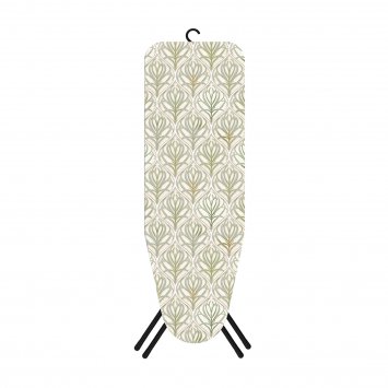 Bügelbrett Rosalinde Beige