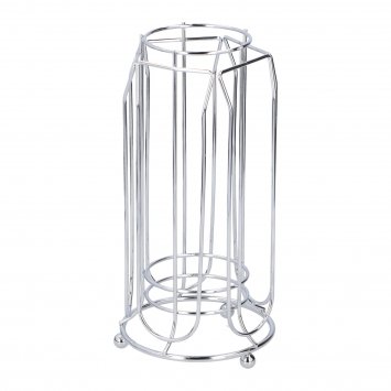 Kapselhalter für Kaffeekapseln