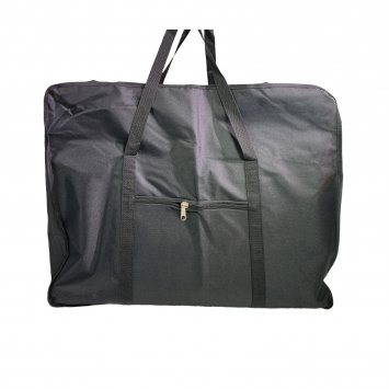 Shopper Strandtasche