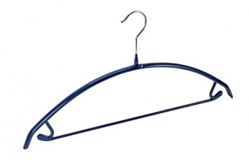 Kleiderbügel Combi 10er Set