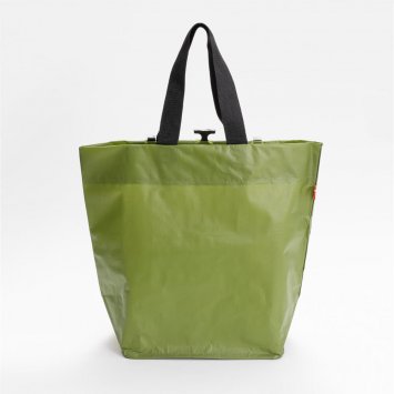 Fahrrad-Tasche