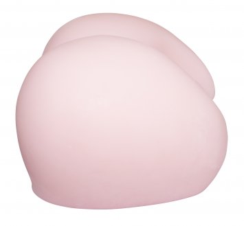 Masturbator Fuck me Doggy Style