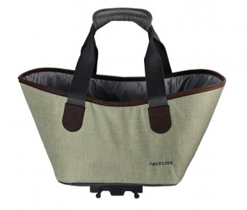 System Einkaufstasche AGNETHA