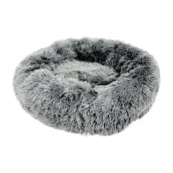 Hundekissen Ø 50 cm Tierbett