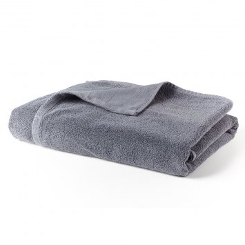 Frottier-Sonnenliegenbezug