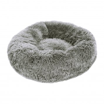 Hundekissen Ø 70 cm Tierkissen