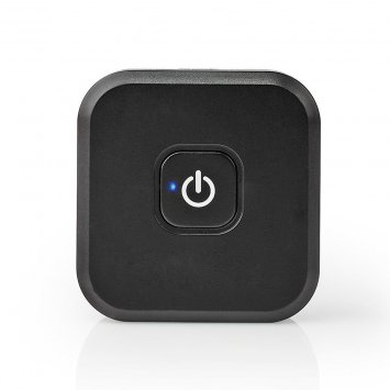 Bluetooth®-Sender